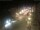 Webcam in Bayreuth, 8.5 mi away