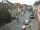 Webcam in Bayreuth, 15.7 mi away