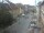 Webcam in Bayreuth, 8.8 mi away