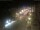 Webcam in Bayreuth, 10 mi away