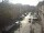 Webcam in Bayreuth, 0.2 mi away