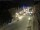 Webcam in Bayreuth, 40.6 km