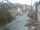 Webcam in Bayreuth, 8.5 mi away