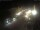 Webcam in Bayreuth, 11.4 mi away