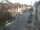 Webcam in Bayreuth, 38.4 km entfernt