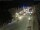 Webcam in Bayreuth, 12.7 mi away