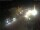 Webcam in Bayreuth, 29.4 km