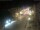 Webcam in Bayreuth, 10 mi away