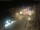 Webcam in Bayreuth, 7.6 mi away