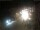 Webcam in Bayreuth, 8.8 mi away