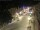 Webcam in Bayreuth, 25.6 km