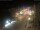 Webcam in Bayreuth, 8.8 mi away