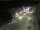 Webcam in Bayreuth, 22.9 km