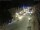 Webcam in Bayreuth, 27.4 km