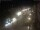 Webcam in Bayreuth, 8.8 mi away