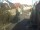 Webcam in Bayreuth, 8.8 mi away