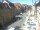 Webcam in Bayreuth, 8.8 mi away