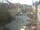 Webcam in Bayreuth, 8.8 mi away