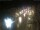 Webcam in Bayreuth, 13.5 mi away