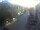 Webcam in Bayreuth, 8.8 mi away