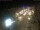 Webcam in Bayreuth, 6.9 mi away