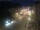 Webcam in Bayreuth, 10.3 km