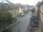 Webcam in Bayreuth, 8.5 mi away