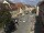 Webcam in Bayreuth, 20.2 km