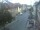 Webcam in Bayreuth, 20.4 km