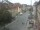 Webcam in Bayreuth, 9.5 km