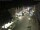 Webcam in Bayreuth, 25.6 km