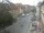 Webcam in Bayreuth, 25.8 km