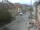 Webcam in Bayreuth, 17.9 km