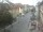Webcam in Bayreuth, 12 km