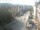 Webcam in Bayreuth, 32.3 km