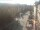 Webcam in Bayreuth, 9.5 km