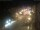 Webcam in Bayreuth, 12.4 mi away