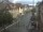 Webcam in Bayreuth, 19.9 km