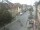 Webcam in Bayreuth, 36.9 km
