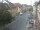 Webcam in Bayreuth, 32.3 km