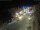 Webcam in Bayreuth, 12.4 mi away