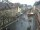 Webcam in Bayreuth, 14.2 mi away