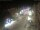 Webcam in Bayreuth, 12.7 mi away