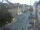 Webcam in Bayreuth, 40.3 km