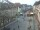 Webcam in Bayreuth, 42.6 km entfernt