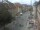 Webcam in Bayreuth, 42.6 km