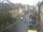 Webcam in Bayreuth, 10 mi away
