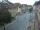 Webcam in Bayreuth, 40.6 km