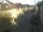 Webcam in Bayreuth, 7.1 mi away