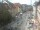 Webcam in Bayreuth, 19.9 km
